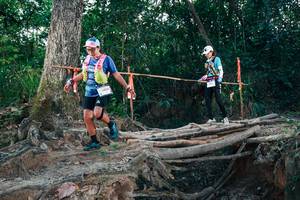 BIB: 
                            <button type="button" onclick="openModal(27313167)" class="btn btn-primary btn-sm float-right btn-popup" data-toggle="modal" data-target=".modal-high-quality">
                        <i class="fas fa-shopping-cart"></i> Add to Cart
                    </button>
                                            <button type="button" onclick="isThisMe(27313167, true)" class="btn btn-success btn-sm float-right btn-popup btn-isme hidden" data-toggle="tooltip" data-placement="bottom" title="นี่คือรูปของคุณใช่ไหม คลิกที่นี่เพื่อเอาเข้าอัลบั้ม">
                        <i class="fas fa-plus"></i> Add to album
                    </button>
                    <button type="button" onclick="isThisMe(27313167, false)" class="btn btn-warning btn-sm float-right btn-popup btn-isnotme hidden">
                        <i class="fas fa-ban"></i> Remove from album
                    </button>